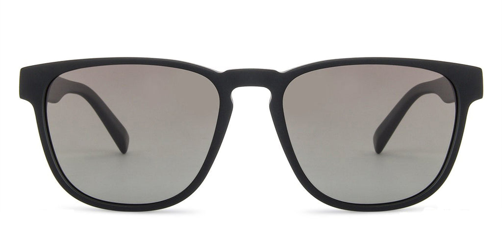 Sunglasses For Men-Frame Wayfarer--SG Sunglasses For Men-Frame Wayfarer--SG