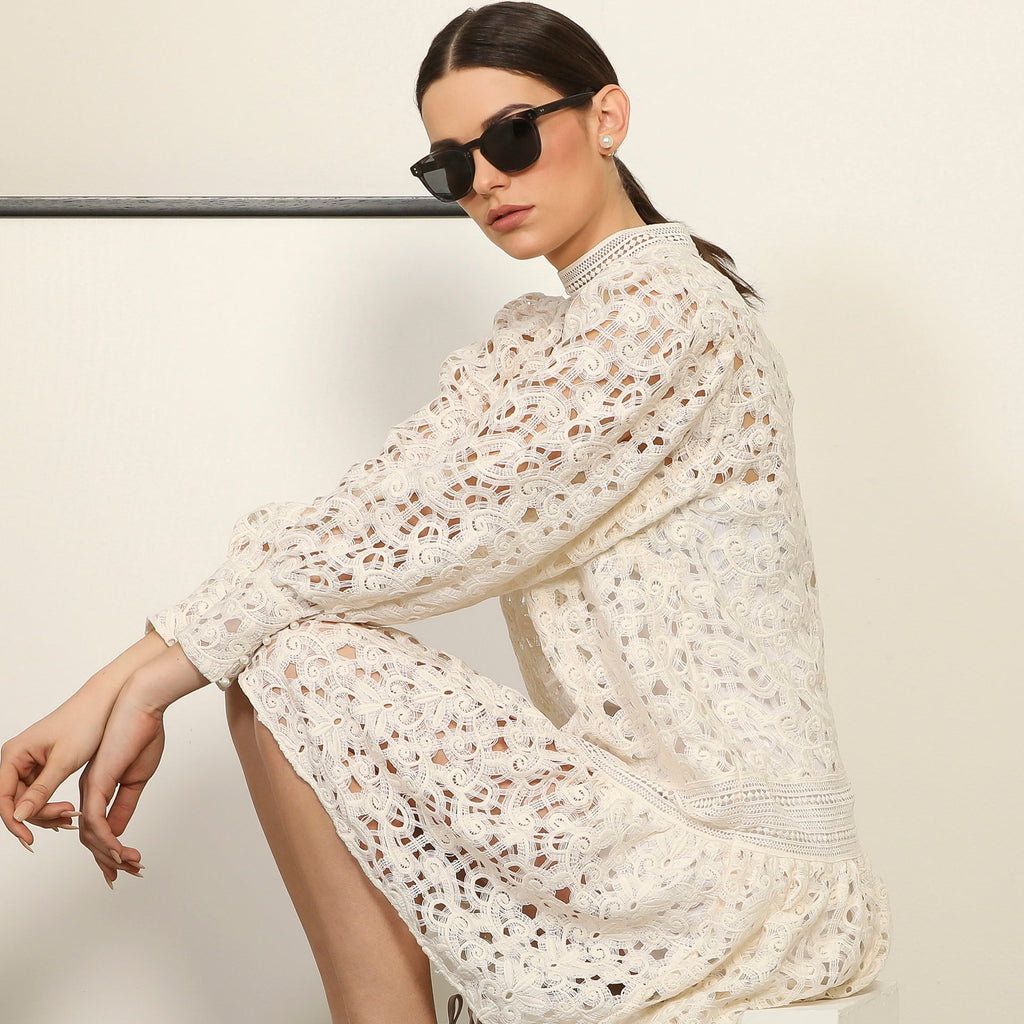 John Jacobs Sunglasses-Frame Wayfarer--SG John Jacobs Sunglasses-Frame Wayfarer--SG