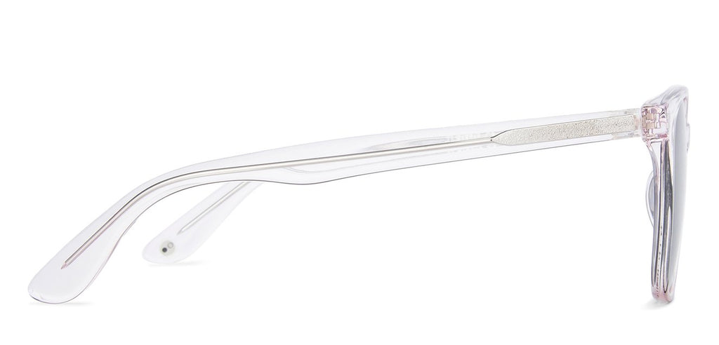 John Jacobs Sunglasses-Frame Wayfarer--SG John Jacobs Sunglasses-Frame Wayfarer--SG