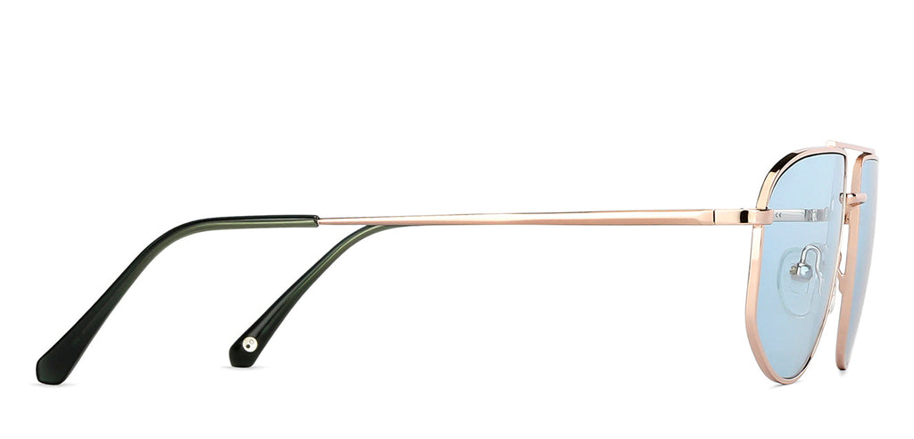 Sunglasses For Men-Frame Aviator--SG Sunglasses For Men-Frame Aviator--SG