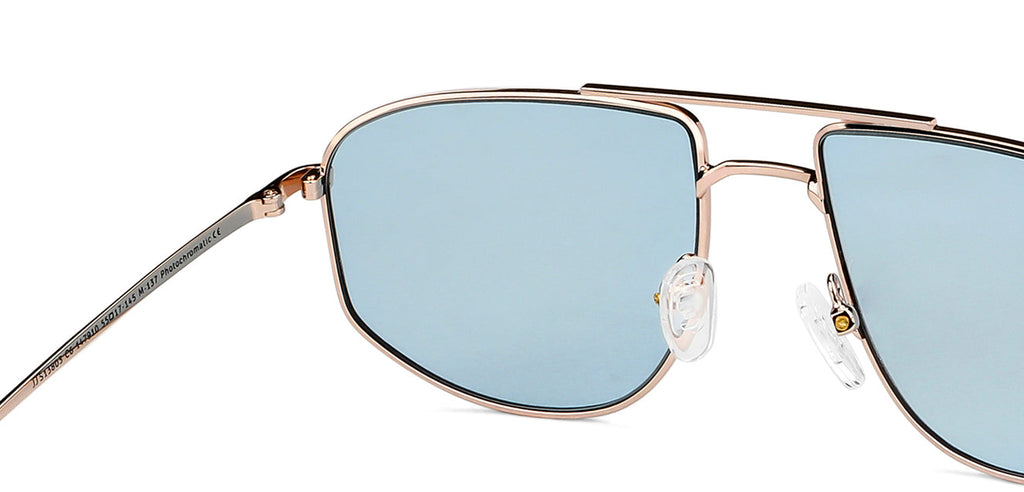 Sunglasses For Men-Frame Aviator--SG Sunglasses For Men-Frame Aviator--SG