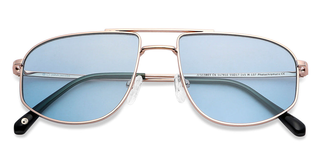 Sunglasses For Men-Frame Aviator--SG Sunglasses For Men-Frame Aviator--SG