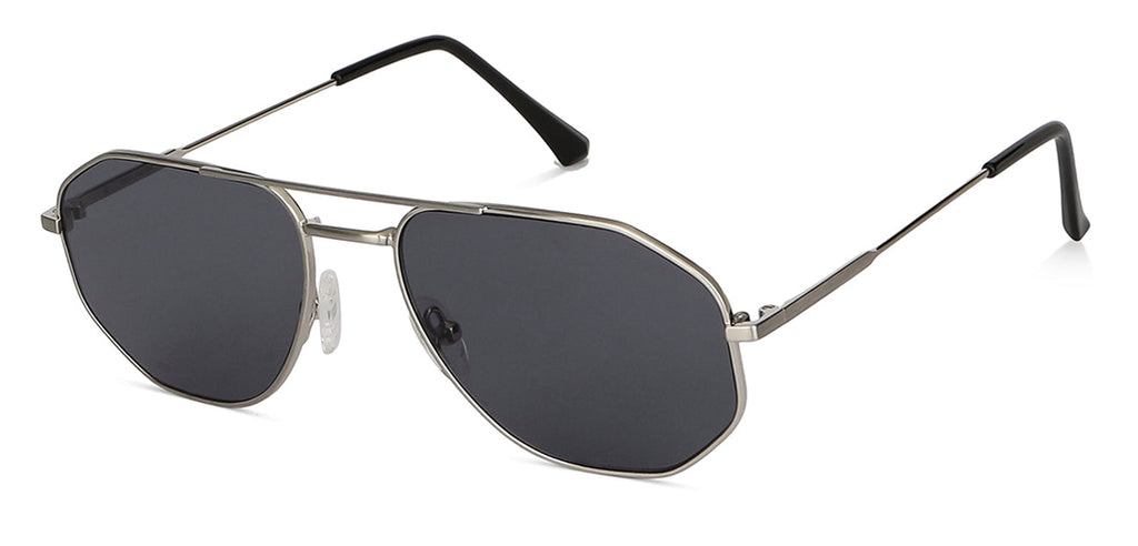 -Frame Aviator--SG -Frame Aviator--SG