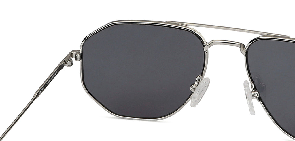 -Frame Aviator--SG -Frame Aviator--SG