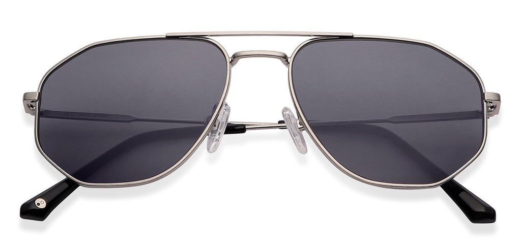 -Frame Aviator--SG -Frame Aviator--SG