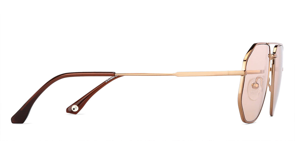 Sunglasses For Women-Frame Aviator--SG Sunglasses For Women-Frame Aviator--SG