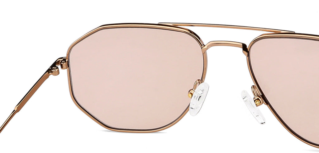 Sunglasses For Women-Frame Aviator--SG Sunglasses For Women-Frame Aviator--SG