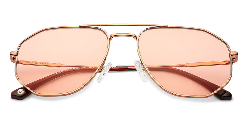 Sunglasses For Women-Frame Aviator--SG Sunglasses For Women-Frame Aviator--SG