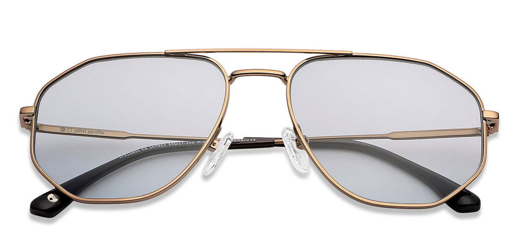 Aviator Sunglasses-Frame Aviator--SG Aviator Sunglasses-Frame Aviator--SG