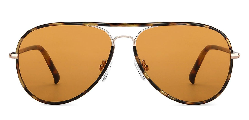 John Jacobs Sunglasses-Frame Aviator--SG John Jacobs Sunglasses-Frame Aviator--SG