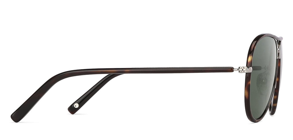 Aviator Sunglasses-Frame Aviator--SG Aviator Sunglasses-Frame Aviator--SG