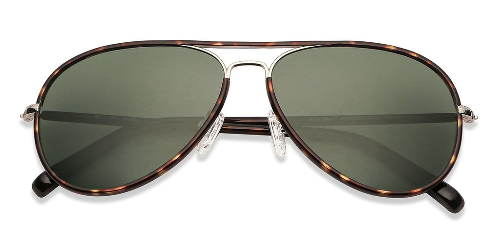 Aviator Sunglasses-Frame Aviator--SG Aviator Sunglasses-Frame Aviator--SG