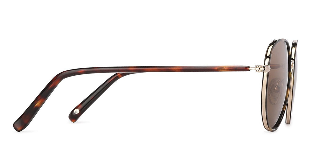 Sunglasses For Men-Frame Round--SG Sunglasses For Men-Frame Round--SG