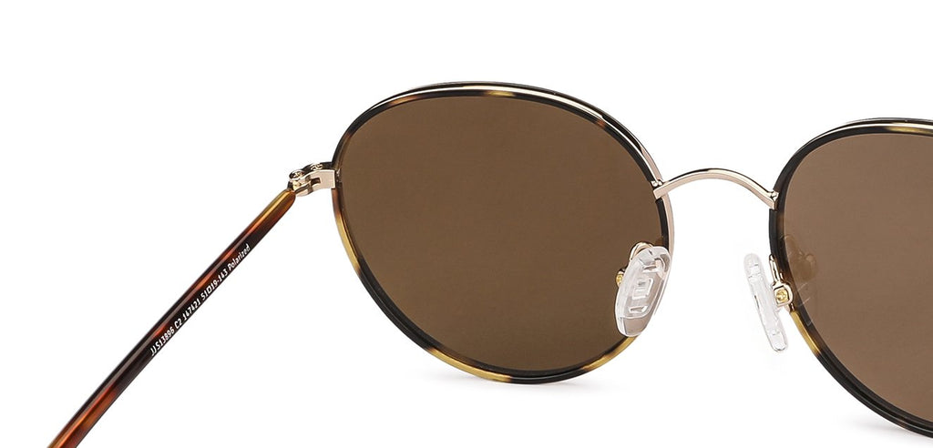 Sunglasses For Men-Frame Round--SG Sunglasses For Men-Frame Round--SG