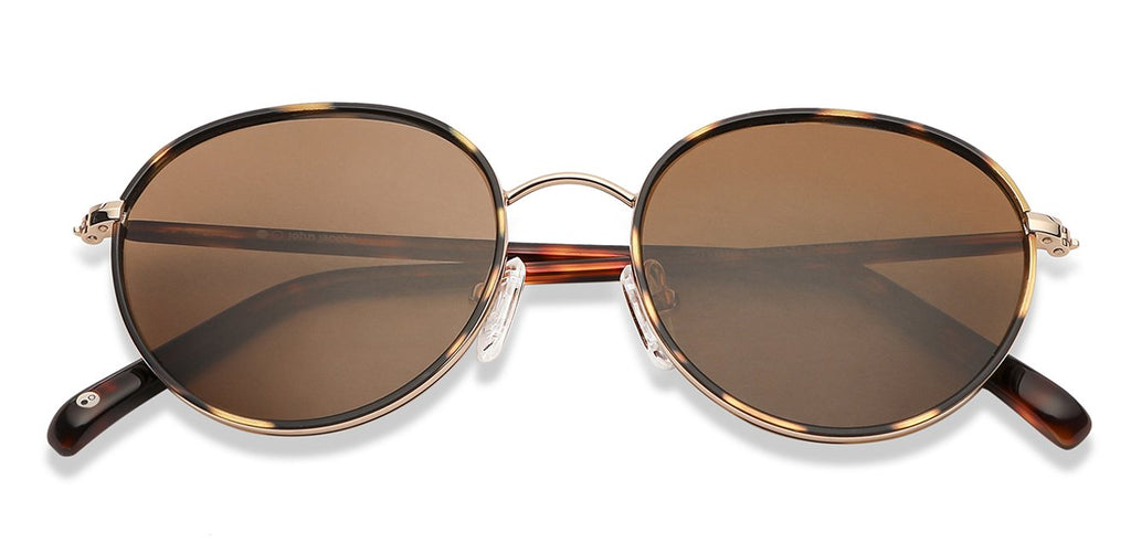 Sunglasses For Men-Frame Round--SG Sunglasses For Men-Frame Round--SG