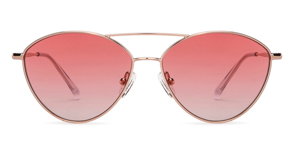 John Jacobs Sunglasses---SG John Jacobs Sunglasses---SG