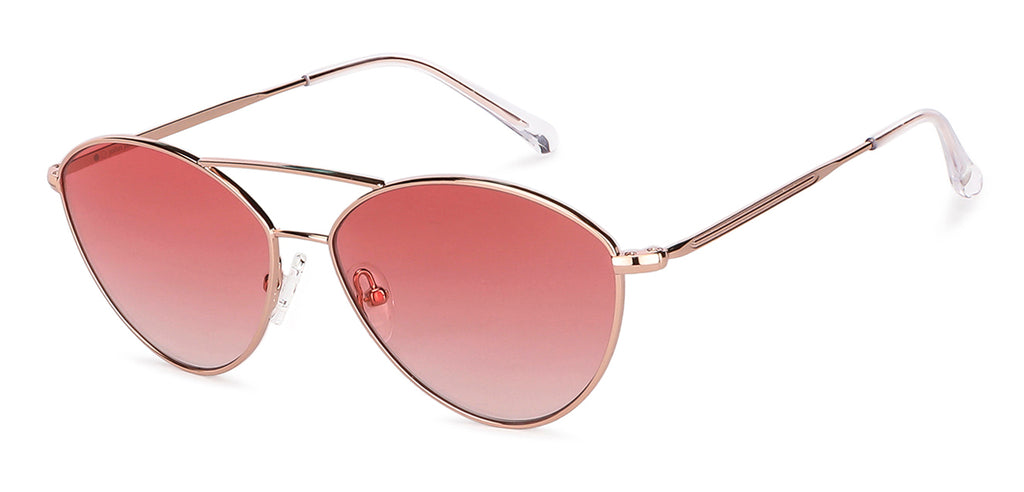 John Jacobs Sunglasses---SG John Jacobs Sunglasses---SG