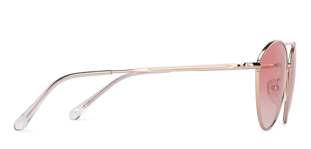 John Jacobs Sunglasses---SG John Jacobs Sunglasses---SG