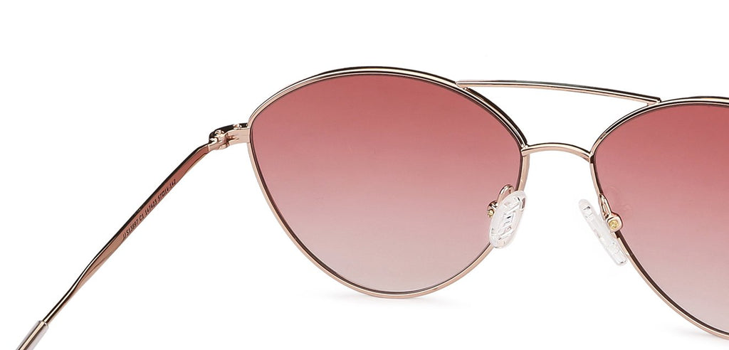 John Jacobs Sunglasses---SG John Jacobs Sunglasses---SG