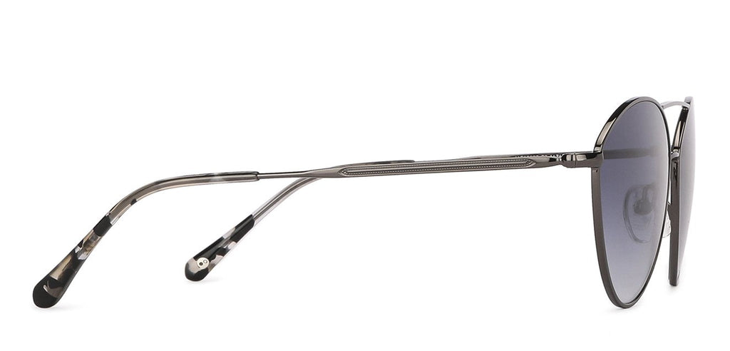 John Jacobs Sunglasses-Frame Cat Eye--SG John Jacobs Sunglasses-Frame Cat Eye--SG