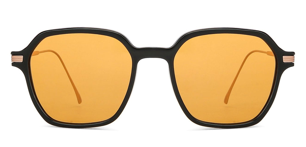 -Frame Square--SG -Frame Square--SG