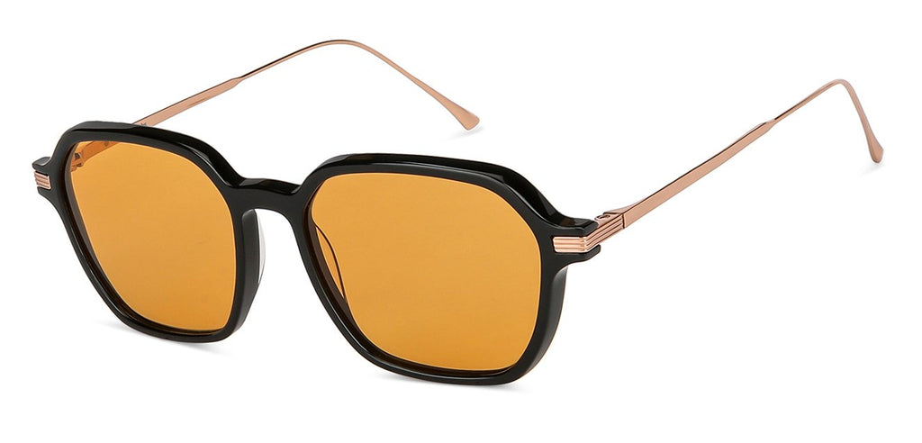 -Frame Square--SG -Frame Square--SG