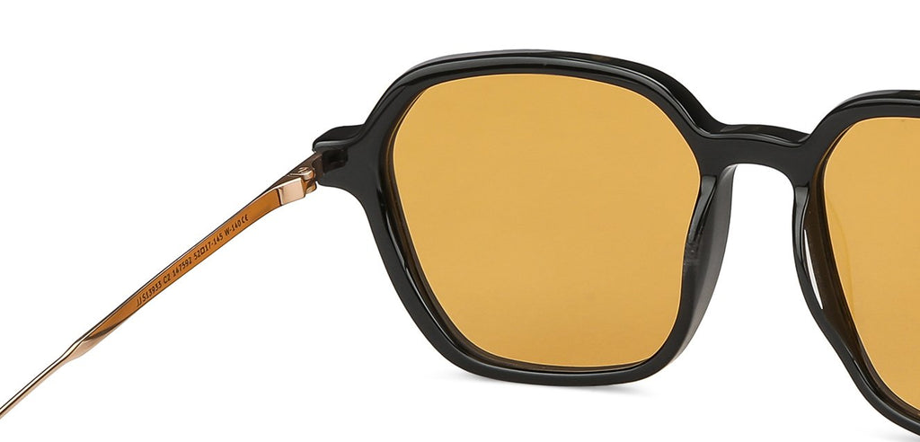 -Frame Square--SG -Frame Square--SG
