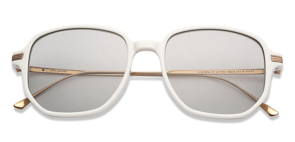 Sunglasses For Men-Frame Hexagonal--SG Sunglasses For Men-Frame Hexagonal--SG