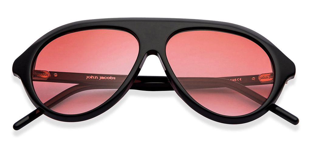 Aviator Sunglasses-Frame Aviator--SG Aviator Sunglasses-Frame Aviator--SG