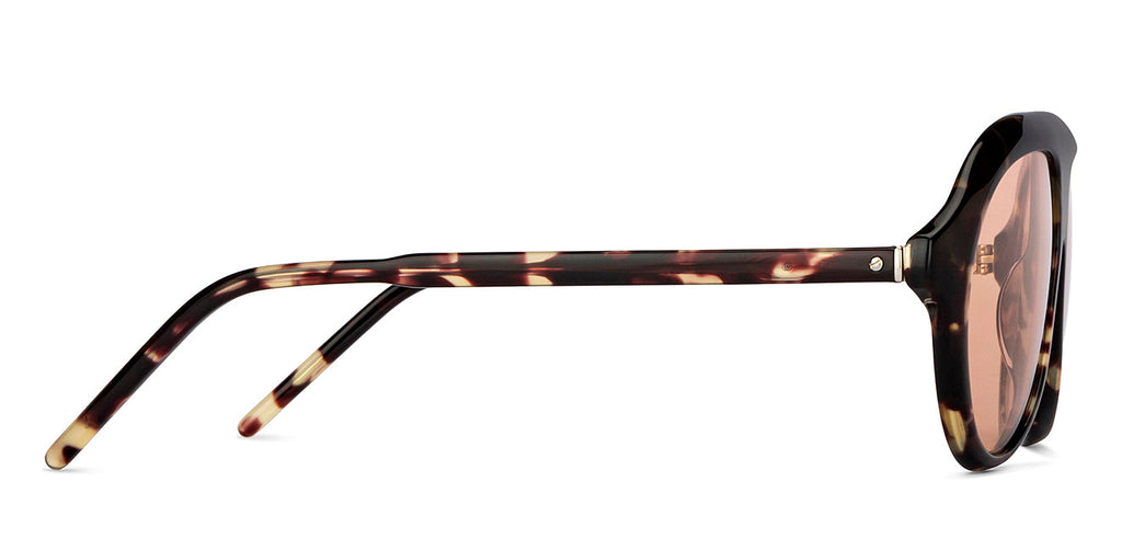 -Frame Aviator--SG -Frame Aviator--SG