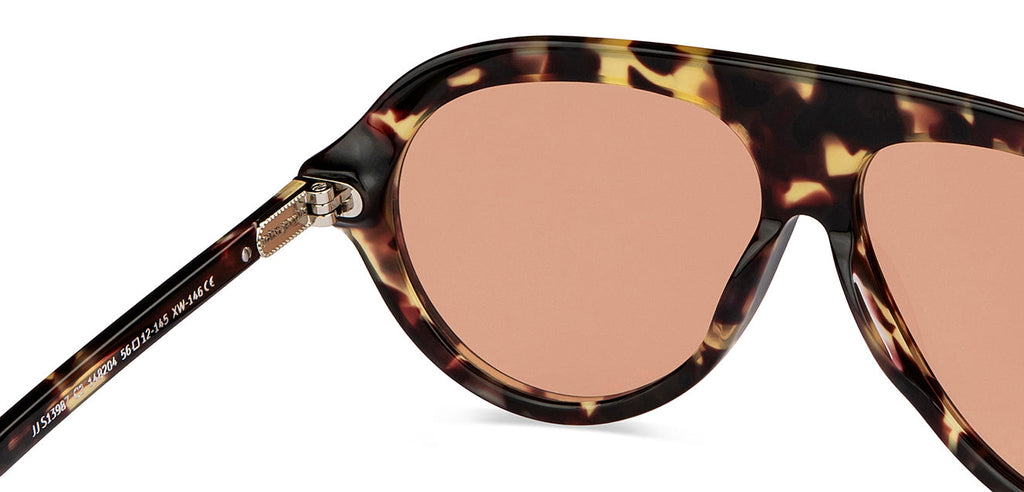 -Frame Aviator--SG -Frame Aviator--SG