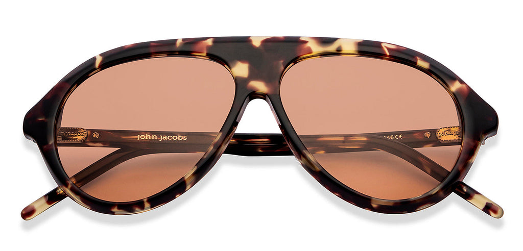 -Frame Aviator--SG -Frame Aviator--SG