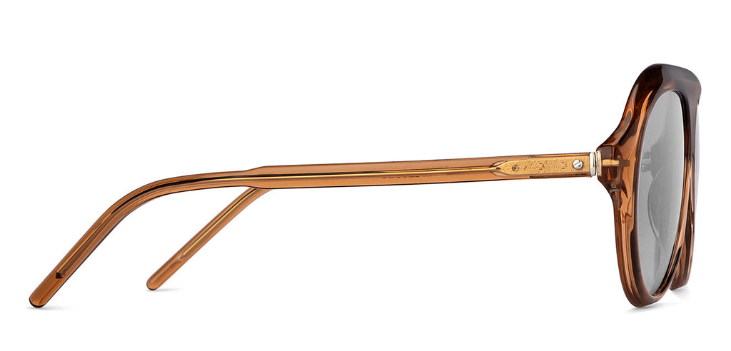 Aviator Sunglasses-Frame Aviator--SG Aviator Sunglasses-Frame Aviator--SG