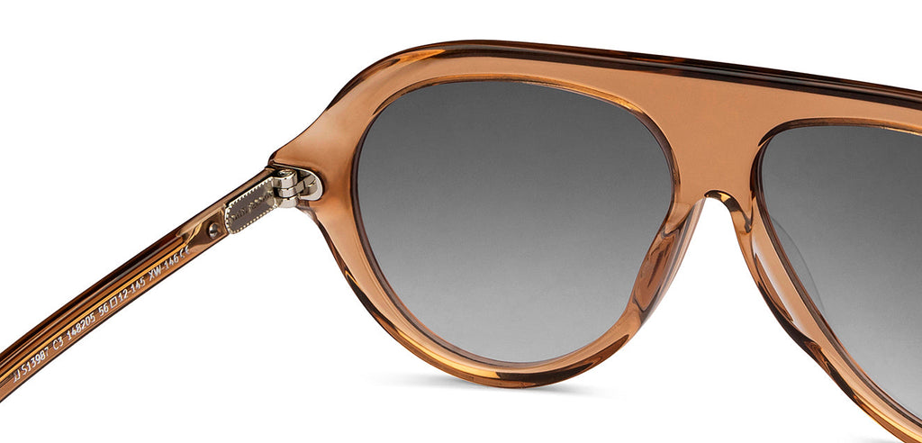 Aviator Sunglasses-Frame Aviator--SG Aviator Sunglasses-Frame Aviator--SG