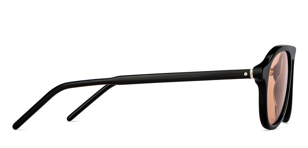 John Jacobs Sunglasses-Frame Square--SG John Jacobs Sunglasses-Frame Square--SG