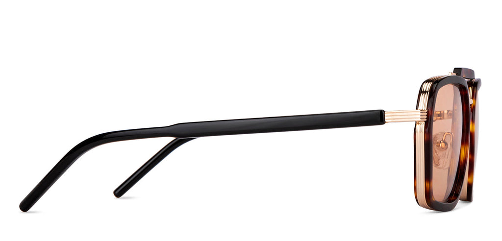 Sunglasses For Men-Frame Rectangle--SG Sunglasses For Men-Frame Rectangle--SG