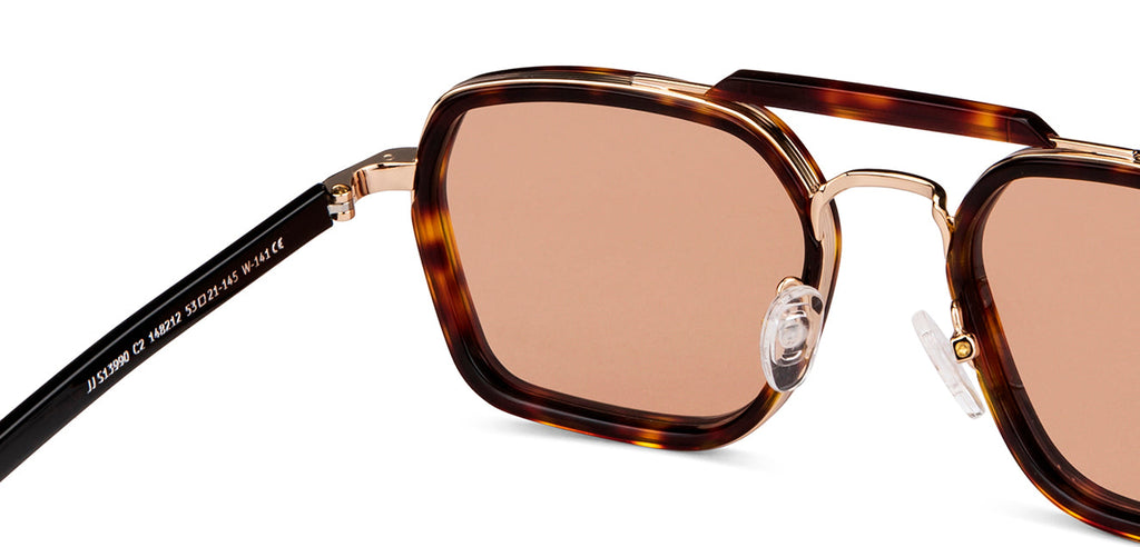 Sunglasses For Men-Frame Rectangle--SG Sunglasses For Men-Frame Rectangle--SG