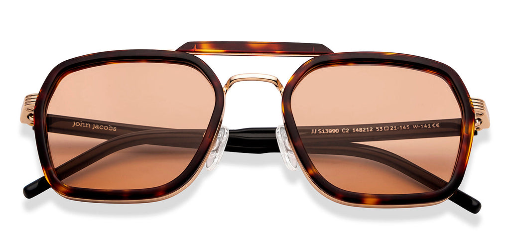 Sunglasses For Men-Frame Rectangle--SG Sunglasses For Men-Frame Rectangle--SG