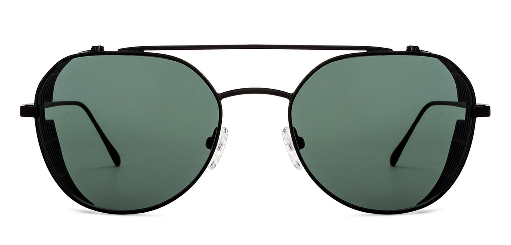 -Frame Round--SG -Frame Round--SG