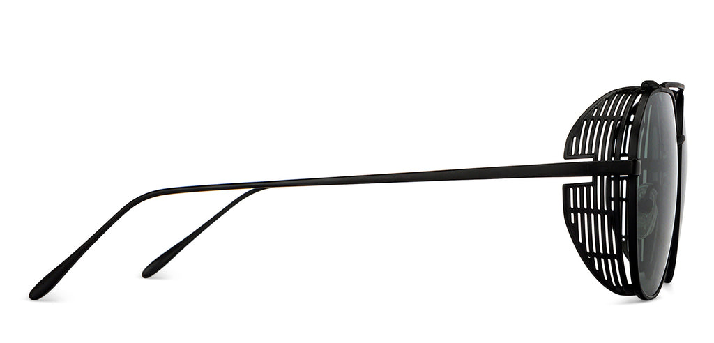 -Frame Round--SG -Frame Round--SG