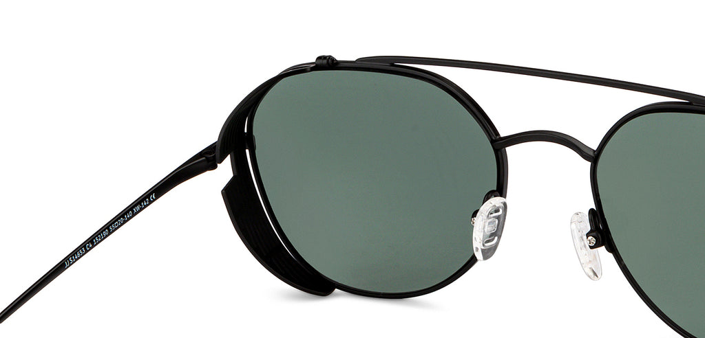 -Frame Round--SG -Frame Round--SG