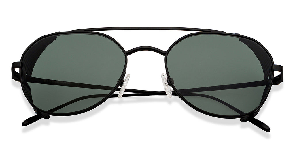 -Frame Round--SG -Frame Round--SG