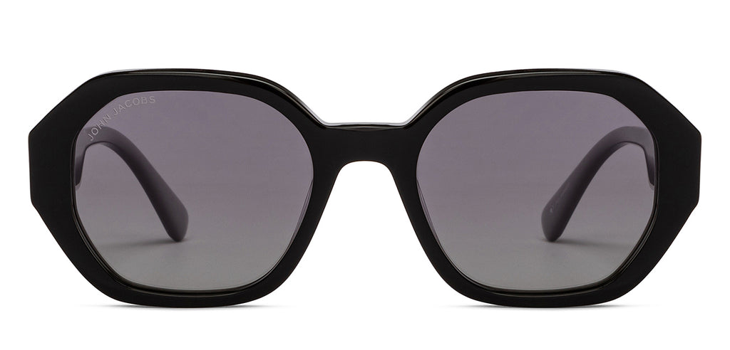 -Frame Oval--SG -Frame Oval--SG