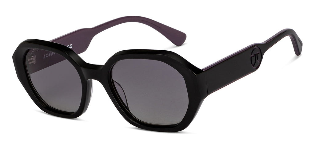 -Frame Oval--SG -Frame Oval--SG