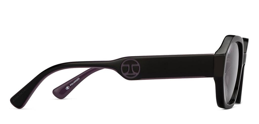 -Frame Oval--SG -Frame Oval--SG