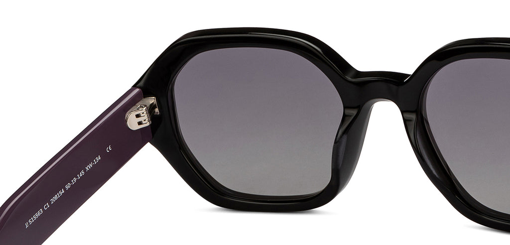 -Frame Oval--SG -Frame Oval--SG