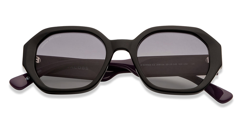 -Frame Oval--SG -Frame Oval--SG
