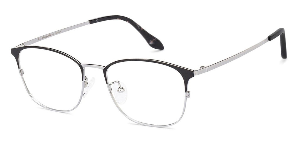 Eyeglasses-Frame Square--EG Eyeglasses-Frame Square--EG