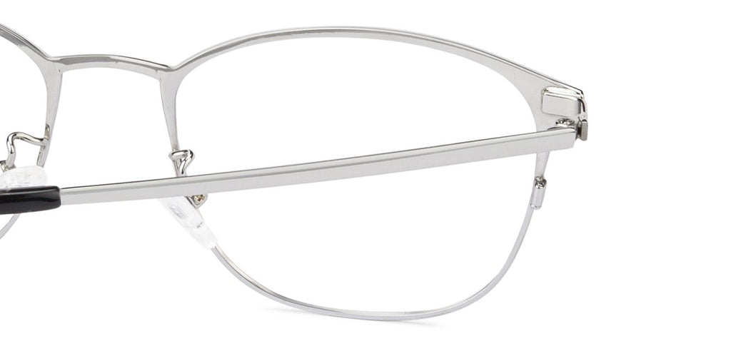 Eyeglasses-Frame Square--EG Eyeglasses-Frame Square--EG