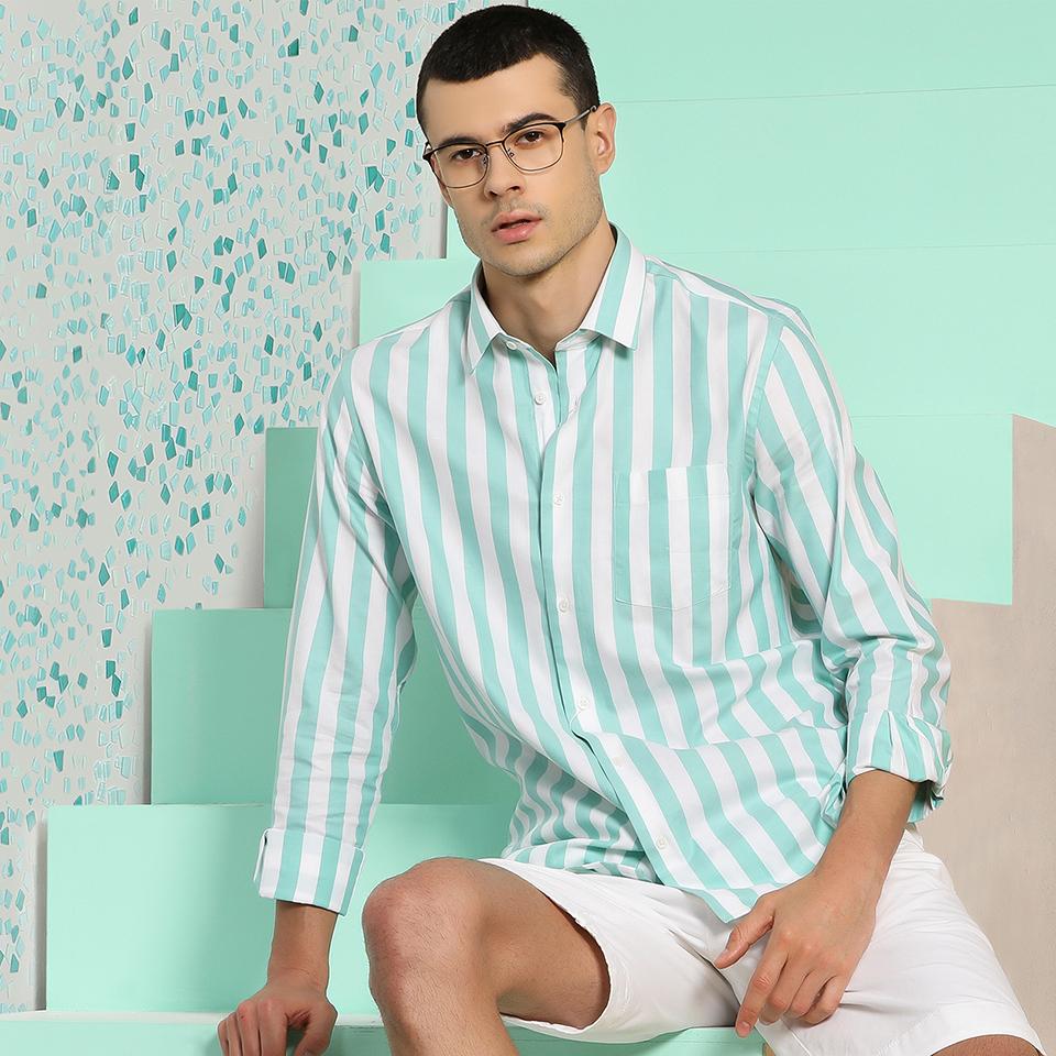 Women Eyeglasses-Frame Square--EG Women Eyeglasses-Frame Square--EG